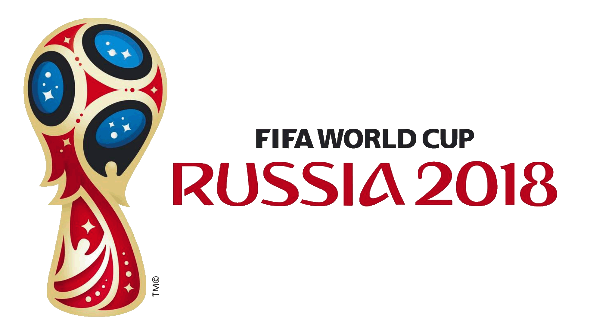 FIFA2018