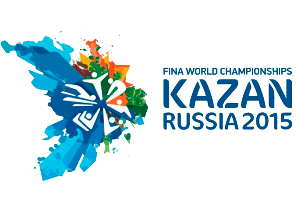 FINA2015