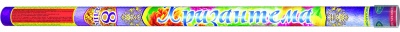 Р5726 Хризантема (1,2"х8) *1/30/1