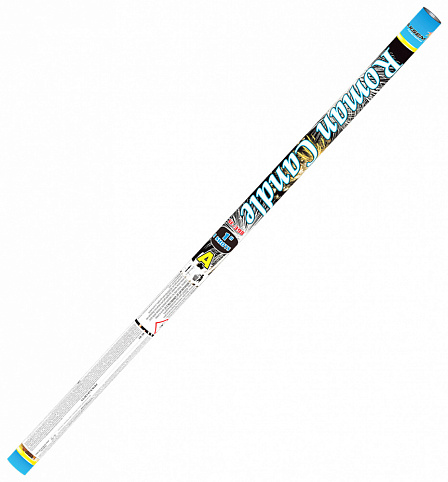 SF-398A Римская свеча 1*8 - А 36/1