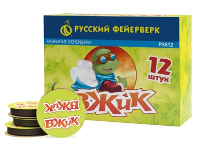 Р3512 Вжик 20/12/12